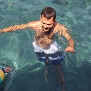  ,   Yunus, 31 ,   ,   , 