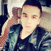  ,   , 28 ,   ,   , c 