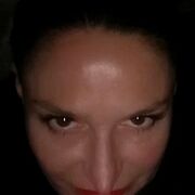  ,   , 49 ,   ,   , c 