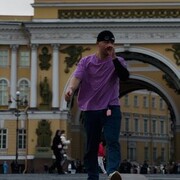  ,   , 21 ,   ,   , c 