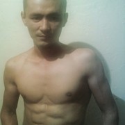  ,   Shabdan, 32 ,     , c 