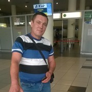  ,   , 55 ,   ,   , c 