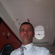  ,   , 56 ,   
