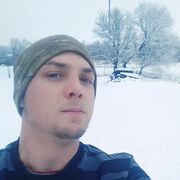  ,   , 29 ,   ,   , c , 
