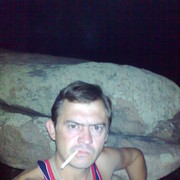 ���������� ���������, ���� ������� ������, 50 ���, ������������ ��� ������, ����� � ���������, c�������� ���������