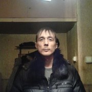  ,   , 45 ,  