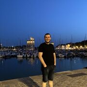 ���������� �����������, ���� ������� ������, 28 ���, ������������ ��� ������, ����� � ���������, c�������� ���������