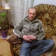  ,   , 53 ,  