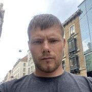  Hustopece,  , 34