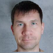 ���������� �����, ���� ������� ������, 45 ���, ������������ ��� ������, ����� � ���������