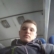  ,   , 24 ,   ,   , c 