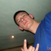  ,  aleksey, 33