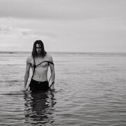  ,   Alex, 24 ,   ,   