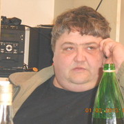 ���������� ������, ���� ������� ��������, 55 ���, ������������ ��� ������, ����� � ���������, c�������� ���������