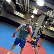 ���������� �����-���������, ���� ������� ��������, 41 ���, ������������ ��� ������, ����� � ���������