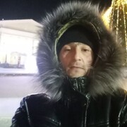 ���������� �����������-��-�����, ���� ������� ����, 36 ���, ������������ ��� ������, ����� � ���������