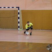 ���������� �������, ���� ������� ������, 36 ���, ������������ ��� ������, ����� � ���������, c�������� ���������