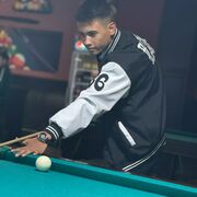 ���������� ������, ���� ����� �����, 20 ���, ������������ ��� ����� � ���������, ���������