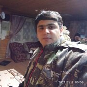 ���������� ���������, ���� ������� ����, 39 ���, ������������ ��� ������, ����� � ���������