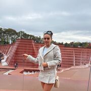 ���������� ������, ���� ������� �����, 22 ����, ������������ ��� ���������