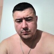  ,  , 34