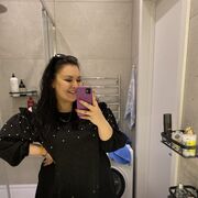 ���������� ������, ���� ������� �������, 30 ���, ������������ ��� ������, ����� � ���������