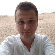 ���������� �����-���������, ���� ������� ������, 40 ���, ������������ ��� ������, ����� � ���������, c�������� ���������