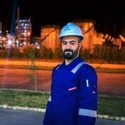  ,   Abdulala, 31 ,   ,   