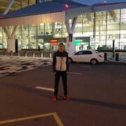 ���������� ������-��-����, ���� ������� �����, 38 ���, ������������ ��� ������, ����� � ���������, c�������� ���������, ���������