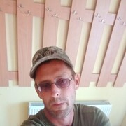  ,  , 39