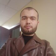 ���������� ������, ���� ������� ����, 31 ���, ������������ ��� ������, ����� � ���������, c�������� ���������, ���������