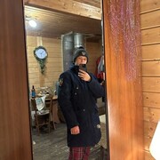  ,   , 20 ,   ,   , c 