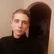 ���������� �����-���������, ���� ������� ������, 28 ���, ������������ ��� ������, ����� � ���������, c�������� ���������