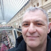 ���������� ������, ���� ������� ������, 49 ���, ������������ ��� ������, ����� � ���������, c�������� ���������