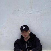  ,   , 23 ,   ,   , c 