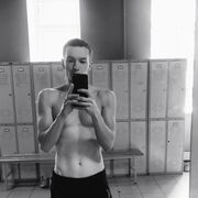 ���������� �����, ���� ������� ��������, 28 ���, ������������ ��� ���������