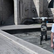 ���������� ������, ���� ������� �����, 53 ����, ������������ ��� ������, ����� � ���������