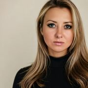 ���������� ������, ���� ������� ����, 41 ���, ������������ ��� ������, ����� � ���������