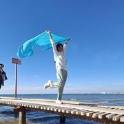 ���������� ���������, ���� ������� �������, 48 ���, ������������ ��� c�������� ���������