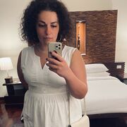 ,   Dr_Katrin, 33 ,     , c 