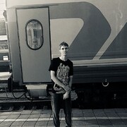  ,   Chocolatebo, 33 ,     , c 