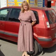 ���������� ���������, ���� ������� ��������, 59 ���, ������������ ��� ����� � ���������