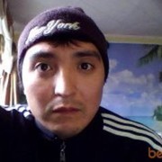  ,   , 43 ,     , c 