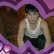  ,    , 35 ,   ,   , c 