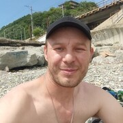  ,   , 37 ,     , c 