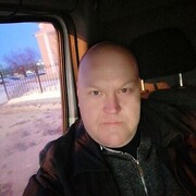 ���������� ������, ���� ������� ��������, 47 ���, ������������ ��� ����� � ���������, c�������� ���������