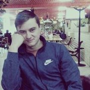  ,  Vitya, 30