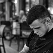 ���������� �����������, ������� �����, 30