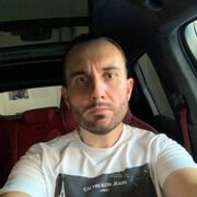  ,   , 40 ,   c 