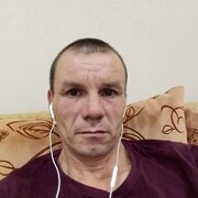  ,  , 44